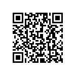 1210Y2000182JAT QRCode