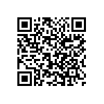 1210Y2000182JCT QRCode