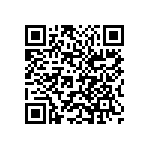 1210Y2000182JXR QRCode