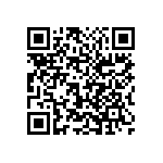 1210Y2000182KCT QRCode