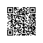 1210Y2000182KDR QRCode