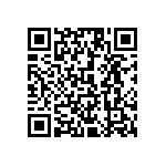 1210Y2000182KER QRCode