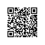 1210Y2000182MET QRCode