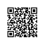 1210Y2000183JER QRCode