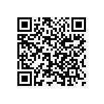 1210Y2000184JDT QRCode