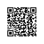 1210Y2000184JXR QRCode