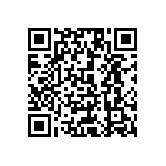 1210Y2000184JXT QRCode