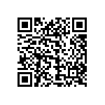 1210Y2000184KXR QRCode