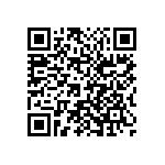 1210Y2000220FAR QRCode