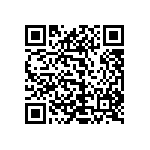 1210Y2000220GFT QRCode