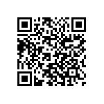 1210Y2000221GAR QRCode