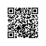 1210Y2000221GAT QRCode