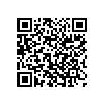 1210Y2000221GCT QRCode