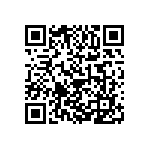 1210Y2000222FAR QRCode