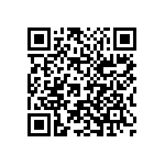 1210Y2000222JAR QRCode