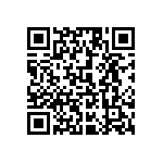 1210Y2000222JCT QRCode