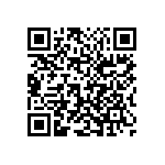 1210Y2000223JXT QRCode