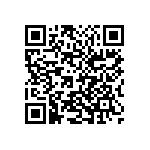 1210Y2000223KDR QRCode