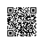 1210Y2000223MDT QRCode