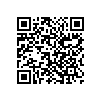 1210Y2000270FFT QRCode