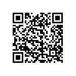 1210Y2000270GAT QRCode