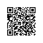 1210Y2000271FCR QRCode