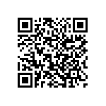 1210Y2000272FCT QRCode