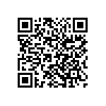 1210Y2000272FFR QRCode