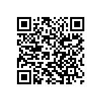 1210Y2000272GCR QRCode