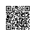 1210Y2000272GFT QRCode