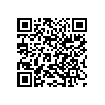 1210Y2000272KCR QRCode