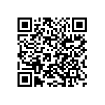 1210Y2000272KDR QRCode