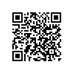 1210Y2000273JXT QRCode