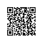 1210Y2000273MET QRCode