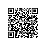 1210Y2000330FFT QRCode