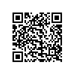 1210Y2000330JAR QRCode