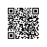 1210Y2000330JCT QRCode