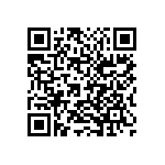 1210Y2000330KFR QRCode