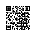 1210Y2000331GCR QRCode