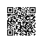 1210Y2000332FAT QRCode