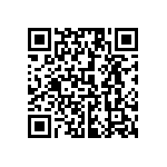 1210Y2000332JET QRCode