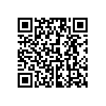 1210Y2000333JDR QRCode