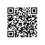 1210Y2000333JER QRCode