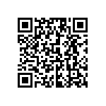 1210Y2000333JXT QRCode