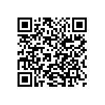 1210Y2000333MXR QRCode