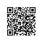 1210Y2000390JAR QRCode