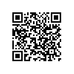 1210Y2000390JCT QRCode