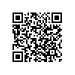 1210Y2000392FFT QRCode