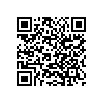 1210Y2000392JCR QRCode