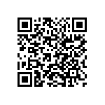 1210Y2000392MXR QRCode